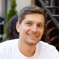 5000+ "Put" profiles