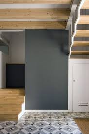 Casa By 2260mm Architects Dream House Decor Modern Flooring Interior Renovation