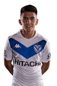 Thiago almada turns just 19 this week, but he's already had quite the impact for both club and country; Thiago Almada Velez Sarsfield Stats Titles Won
