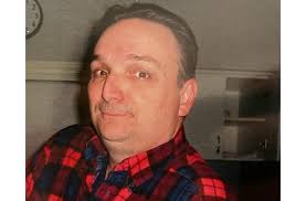 Donald G. Dickey Obituary (2022)