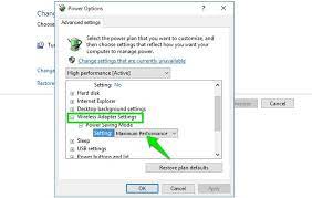 15 Common Pc Problems And How To Troubleshoot Them - Hongkiat