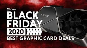Prograde sd card review new v90 sd card to challenge sony. Best Black Friday Cyber Monday Graphics Card Deals In 2020