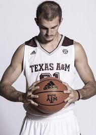 Nba on espn 765.986 views1 year ago. Like A Young Pistol Pete Sports Thebatt Com