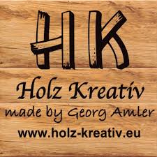 Holz Kreativ Made By Georg Amler Posts Facebook