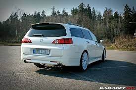 pin by pawel mrozow on auto honda accord type s honda accord honda accord wagon