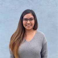 Yessenia Perez - Walgreens | LinkedIn