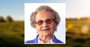 Ann Hageman Obituary July 30, 2016