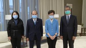 Deng is an east asian surname of chinese origin. ç¾Žå¸åˆ¶è£åå–®åŒ…æ‹¬é„§ç‚³å¼·é„­è‹¥æ¨ºæŽå®¶è¶… Lihkg è¨Žè«–å€