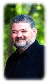 Calvin Mitchell Harp Obituary December 30, 2011