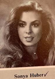 I'm sorry to hear that your friend passed away. I can't make a summary