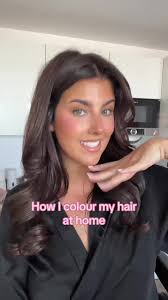 Epielle Hair Dye Review