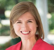 DEPARTMENT OF COMMUNICATION