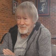 Thomas Junior Mccormick Obituary July 11, 2022