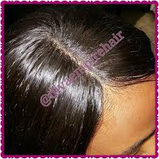 Walking you guys through a new client consultation, combating dry natural hair, and a flawless silk wrap. Pin On Diva Empire Salon Studio