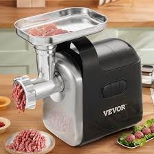 Image result for meat grinder