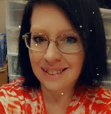 Power Outage in Springdale and Cheswick Area