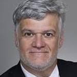 Dr. Joseph Tavares, MD, Family Medicine