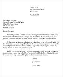 8 First Job Cover Letters Free Sample Example Format Download Free Premium Templates