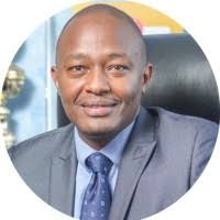 2700+ "Kiragu" profiles