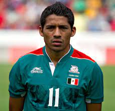 The first such event was the cotswold games or cotswold olimpick games, an annual meeting near chipping campden, england, involving various sports. Jersey Mexico Londres 2012 Abpetrol Com Tr