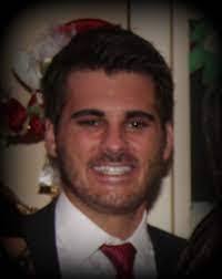 Jon Oneal's Instagram, Twitter & Facebook