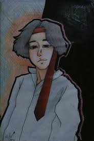 Taehyung/v, suga and jin of the south korean boy band at … J Xx On Twitter Reposting Some Old Drawings Kim Taehyung V From Bts 2017 Drawing Art Desenho Arte Bts Taehyung Fanart Btsfanart Https T Co 4ngfaosvbq