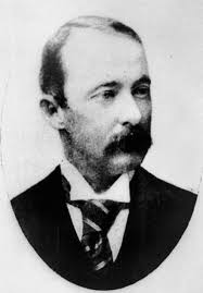 Moorlands: The Sad History of An Alleged Murderer's House