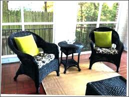 Outdoor Patio Furniture Walmart S Patio Chair Cushions Walmart Regarding Walmart Cushions For Outdoor Furniture 32874