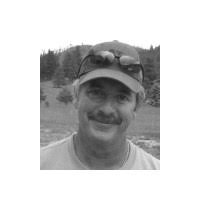 David Tolhurst Obituary