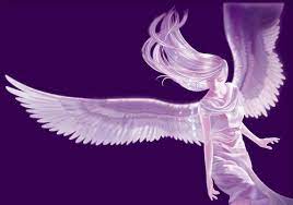 See more ideas about angel pictures, angel, fairy angel. Angel Wings Ai Free Vector Download 65 655 Free Vector For Commercial Use Format Ai Eps Cdr Svg Vector Illustration Graphic Art Design