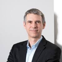 Danny Scheuermann's Instagram, Twitter & Facebook