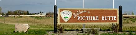 Cactus pub grill & pizza. About Picture Butte Alberta Schools Athletic Association