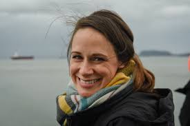 Merry Heart Children's Camp