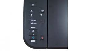 These are quite modest specifications and, under test, we obtained fairly near to the first of. Reviews Update Canon Pixma Mg3550 Printer Review
