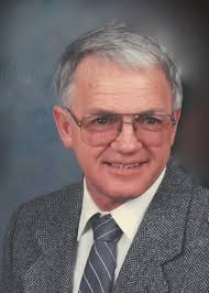 Contributions to the tribute of Curtis Eugene Chute