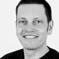 30+ "Brian Simonsen" profiles