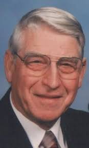 Obituary information for Leroy (Lee) Putnam