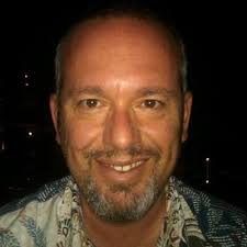 Steven Gutkin (@Steven_Gutkin)