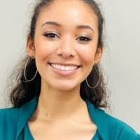 Isabella Allison's Instagram, Twitter & Facebook