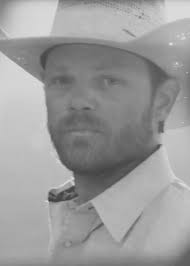 Committee Info — Smith Pro Rodeos