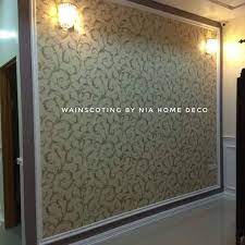 Gatotadhi70 0 comments jual rumah di komp bermis, jual rumah kabupaten bogor kota wisata, rumah dijual murah di jatiasih bekasi. Wallpaper Rumah Murah Home Facebook