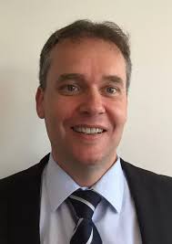 EMC Suisse: Daniel Meier est nommé directeur Channel et Service Providers