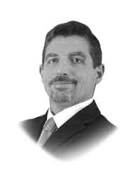 Richard Haws's Instagram, Twitter & Facebook