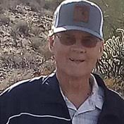 Search for Obituaries