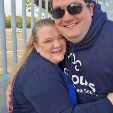 Joe Westgate (@westgate3) • Facebook