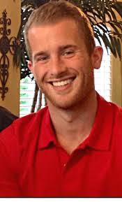 Alexander Biel's Instagram, Twitter & Facebook