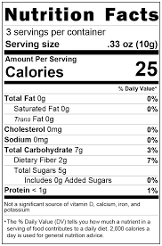 Check spelling or type a new query. Freeze Dried Dragon Fruit Powder Snack Freshly Preserved