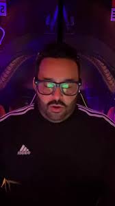 Asesoría pública gratuita