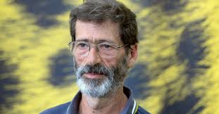 E Agora? Lembra-me», de Joaquim Pinto, triplamente distinguido em Locarno