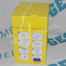 Jual brankas / safety box berkualitas harga murah hanya di bukalapak. Jual Safety Box Medis Box Limbah Medis Agen Perlengkapan Rs